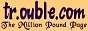 tr.ouble.com