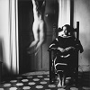 Untitled, Rome 1977-8