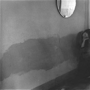 Untitled, New York