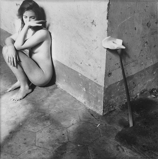 Sloan, Providence Rhode Island, 1976