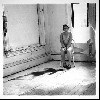Untitled, Providence Rhode Island, 1976