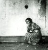 from Polka Dots Series, Providence Rhode Island, 1976