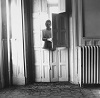 Untitled, Providence Rhode Island, 1976