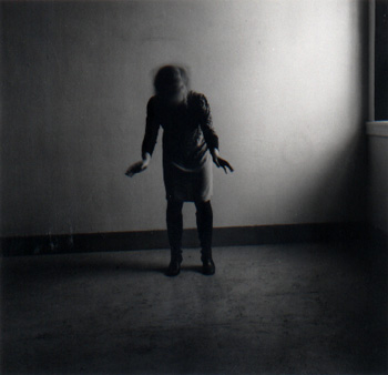 Space2, Providence, Rhode Island, 1976